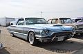 Hot Rod Reunion 596
